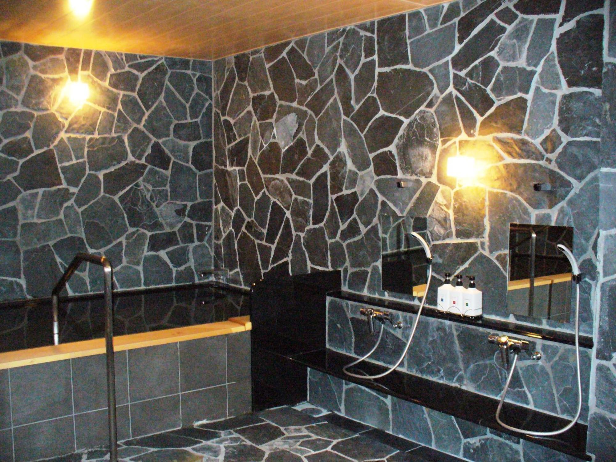 Hotel Crown Hills Kushiro Buitenkant foto